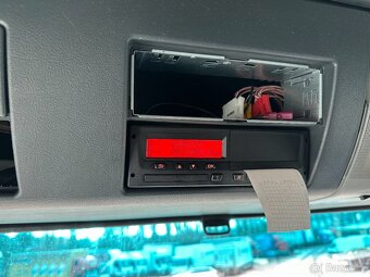 MAN TGX 18.440 STANDART E6 - 14