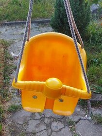 Dětské kolo Odstrkávadlo Houpačka Helma ZDARMA - 14