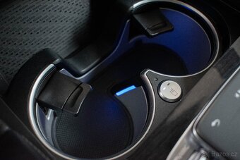 Mercedes-Benz GLS 400d REZERVACE - 14