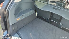 Ford C-MAX GRAND - 14