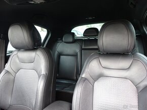 Citroën DS4 2,0HDi - 14