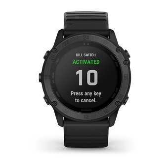 Prodám GARMIN tactix® Delta PRO - Sapphire Edition - 14