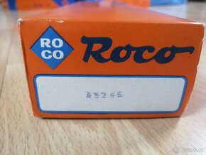 Roco BR 43  43265 - 14