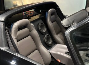 1994 Dodge Viper RT/10 - 14