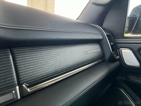 Dodge Ram Limited Night Edition 2020 - 14