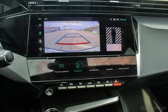 Peugeot 308 1.2 PureTech 130 Allure Pack - 14