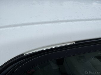 P: Toyota Corolla E11 sedan facelift - 14