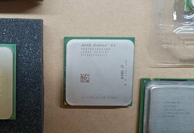 CPU, RAM, GPU - 14