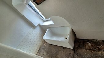 Prodej rodinného domu 83 m², pozemek 144 m² - 14