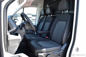 Volkswagen Crafter, 2.0TDI.L2H2.KAMERA.SERVIS VW - 14