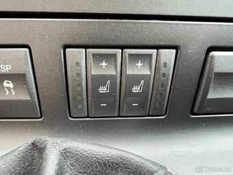 Ford Mondeo kombi 1.8i 81kw + ZIMNÍ KOLA STK:6/2027 - 14