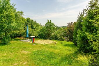 Prodej rodinný dům 3+1, 127 m2 - Petrovice u Karviné - 14