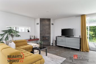 Prodej, domy/rodinný, 220 m2, Vodochody, Praha-východ [ID 74 - 14
