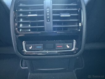 Volkswagen Arteon 2020 - 14