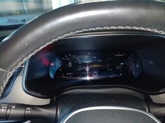 Renault Arkana 1 majitel - 14