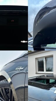Škoda Superb 3 2021 L&K 2.0 TDi 110kW Pano/DCC/360°/Kůže/ - 14