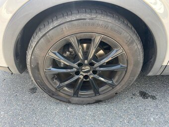 Renault Arkana, techno 160 EDC - 14