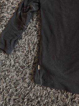 Engelbert Strauss bunda - 14