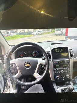 Captiva - 14