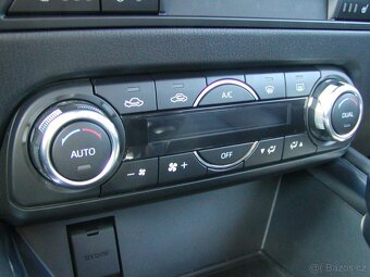 2.2 SKYACTIV-D,AWD,129kW,NAVI - 14