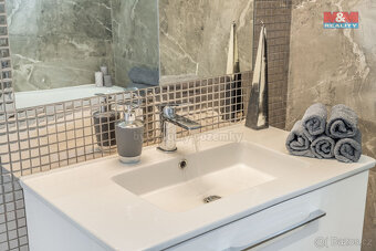 Prodej rodinného domu, 94 m², Postřižín, ul. Pod Dubem - 14
