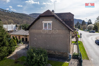 Prodej rodinného domu, 160 m², Králův Dvůr, Bohumila Hájka - 14