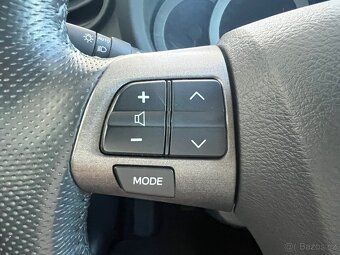 Toyota Rav4 2,2 D-4D 150k 4x4 - 14