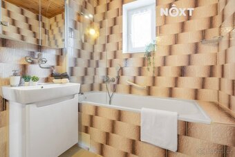 Prodej Rodinný dům, 106㎡ - 14