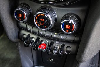 Mini Cooper 1.5 100kw 2020 - 14