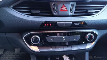 Hyundai i30 Combi - 14
