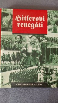 Odborné knihy vsehochut 1 - 14