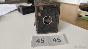 Starozitne fotoaparaty - 14