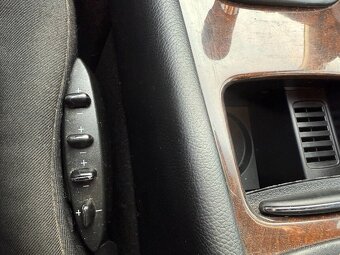 Mercedes-Benz W 203 1,8 Kompressor..2004.Pěkný stav - 14