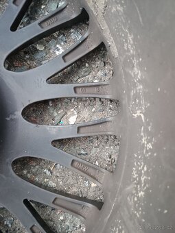 BMW Styling 149 - 14