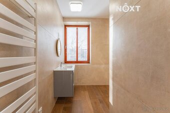 Prodej Vila, 140㎡ - 14