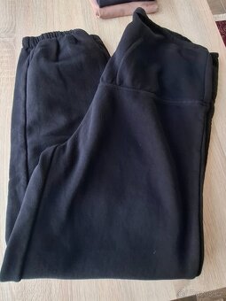 8 ks oblečení - 14