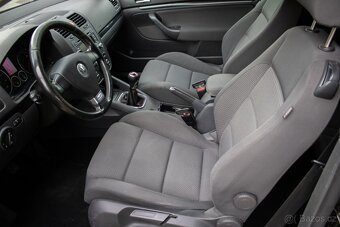 Volkswagen Golf 1.4 TSI GT /AJ NA SPLÁTKY/ - 14
