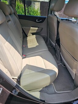 Koleos - 14