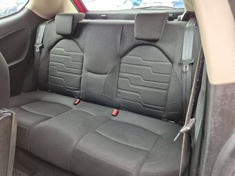 Alfa Romeo MiTo 1.4 Junior - 14