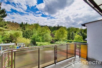 Prodej rodinného domu 3+1, 90 m2, Kolín - Štítary - 14