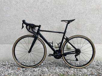 Silniční kolo Van Rysel EDR AF 105 - 14