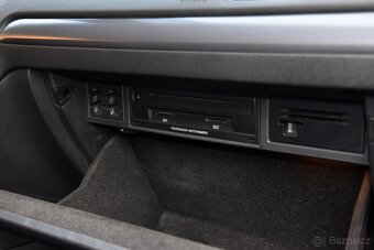 Volkswagen Golf VII 1.4 TSi 6st LOUNGE,NAVI,XENONY,TEMP,PDC - 14