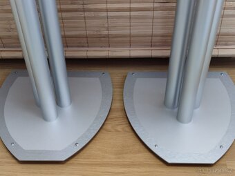 Tannoy Revolution Signature DC6 - 14