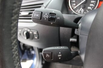 BMW X1, 118D xDrive, 105 kW, tažné, servis - 14