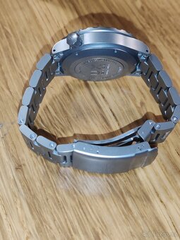 Sinn UX GSG9 - 14
