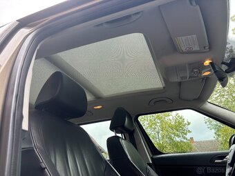 ŠKODA YETI 1.4TSI,MANUAL,NAVI,PANORAMA,DIGI KLIMA - 14