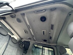 Renault Trafic Generation - 14