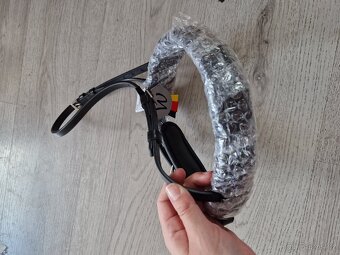 Nanosniky a natylniky k uzdeckam - 14