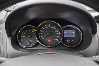 Renault Fluence 1.5 dCi Exception - 1. majiteľ, serv. hist. - 14