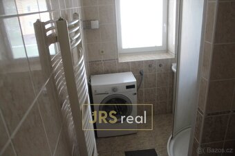 Pronájem bytu 3+1, 62m²,  Hodonín, ev.č. 160093JS - 14